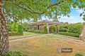 Property photo of 22 Wynyard Esplanade Wynyard TAS 7325