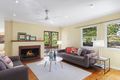 Property photo of 42 Brigalow Street O'Connor ACT 2602