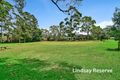 Property photo of 17 Bentley Avenue Forestville NSW 2087