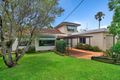 Property photo of 17 Bentley Avenue Forestville NSW 2087