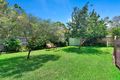 Property photo of 17 Bentley Avenue Forestville NSW 2087
