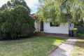 Property photo of 16 West Street Guildford NSW 2161