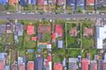 Property photo of 16 West Street Guildford NSW 2161