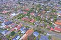 Property photo of 16 West Street Guildford NSW 2161