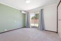 Property photo of 5 Glade Court Warwick WA 6024