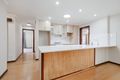 Property photo of 5 Glade Court Warwick WA 6024