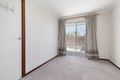 Property photo of 5 Glade Court Warwick WA 6024