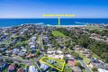 Property photo of 43 Westmacott Parade Bulli NSW 2516