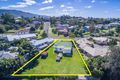 Property photo of 43 Westmacott Parade Bulli NSW 2516