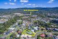 Property photo of 43 Westmacott Parade Bulli NSW 2516