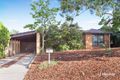 Property photo of 5 Alphard Place Giralang ACT 2617