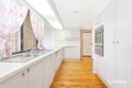 Property photo of 5 Alphard Place Giralang ACT 2617