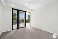 Property photo of 25 Victoria Terrace Annerley QLD 4103