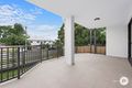Property photo of 25 Victoria Terrace Annerley QLD 4103