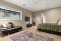 Property photo of 15 Eli Court Rowville VIC 3178