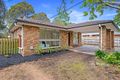 Property photo of 10 Westwood Drive Bayswater North VIC 3153