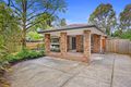 Property photo of 10 Westwood Drive Bayswater North VIC 3153