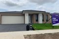 Property photo of 120 Mary Street Officer VIC 3809
