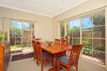 Property photo of 3/6 Walker Street Helensburgh NSW 2508