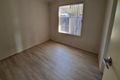 Property photo of 9 Babele Road Tarneit VIC 3029