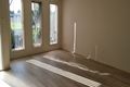Property photo of 9 Babele Road Tarneit VIC 3029