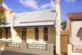 Property photo of 224 Norton Street Leichhardt NSW 2040