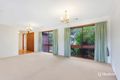 Property photo of 5 Alphard Place Giralang ACT 2617