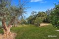 Property photo of 5 Alphard Place Giralang ACT 2617