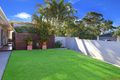 Property photo of 11 Cullen Drive Little Mountain QLD 4551