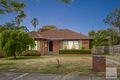 Property photo of 26 Lea Crescent Bundoora VIC 3083