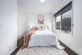 Property photo of 8/430 Nepean Highway Frankston VIC 3199