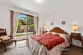 Property photo of 22 Wynyard Esplanade Wynyard TAS 7325