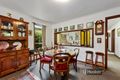 Property photo of 22 Wynyard Esplanade Wynyard TAS 7325