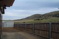 Property photo of 12 Bilney Street Richmond TAS 7025