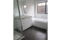 Property photo of 78 Duncombe Park Way Deer Park VIC 3023