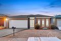 Property photo of 10 Townsend Avenue Clyde VIC 3978