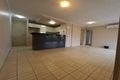 Property photo of 30/4-8 Omeo Street Macgregor QLD 4109
