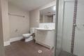 Property photo of 30/4-8 Omeo Street Macgregor QLD 4109