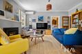 Property photo of 5 Collins Street Evandale TAS 7212