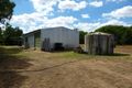 Property photo of 13024 Carnarvon Highway St George QLD 4487