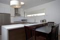 Property photo of 3/37 Day Street East Bendigo VIC 3550