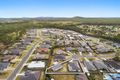 Property photo of 12 Honeysuckle Court Flagstone QLD 4280