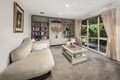 Property photo of 77 Eildon Parade Rowville VIC 3178