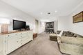 Property photo of 77 Eildon Parade Rowville VIC 3178