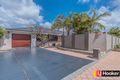 Property photo of 16 Anderson Way Thornlie WA 6108