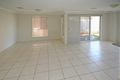 Property photo of 10 Thornton Road Elderslie NSW 2570