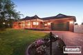 Property photo of 28-30 Fern Way Narre Warren South VIC 3805