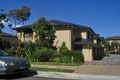 Property photo of 1/12-18 Kumbardang Avenue Miranda NSW 2228