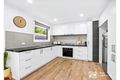 Property photo of 2/5 Binding Avenue Cranbourne VIC 3977