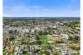 Property photo of 2/5 Binding Avenue Cranbourne VIC 3977